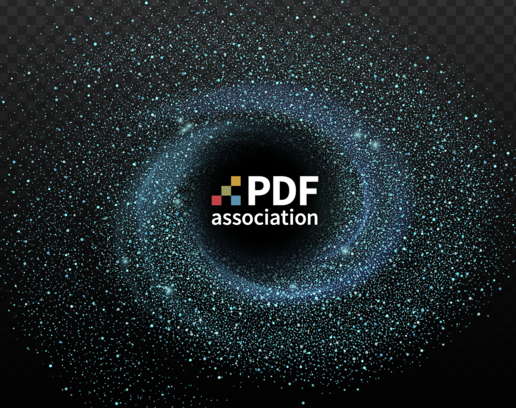 PDF Association