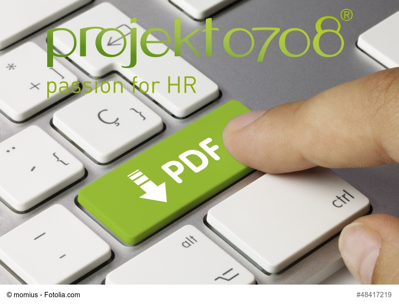 Anwenderbericht: PDF Converter von projekt 0708
