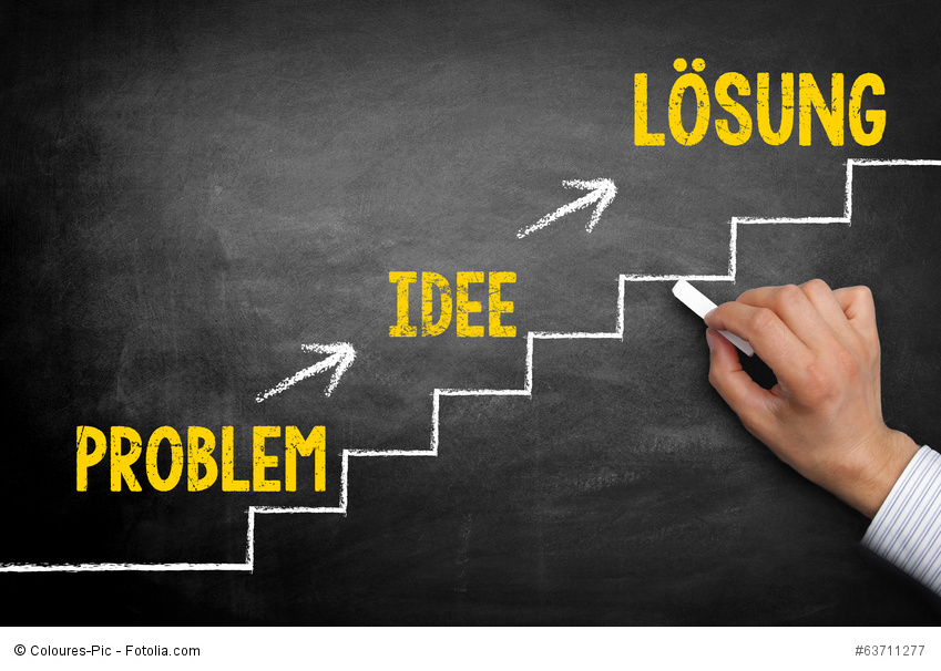 PDF-Lösung für Unternehmen