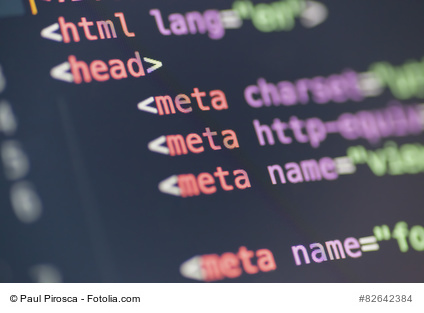 HTML in PDF konvertieren