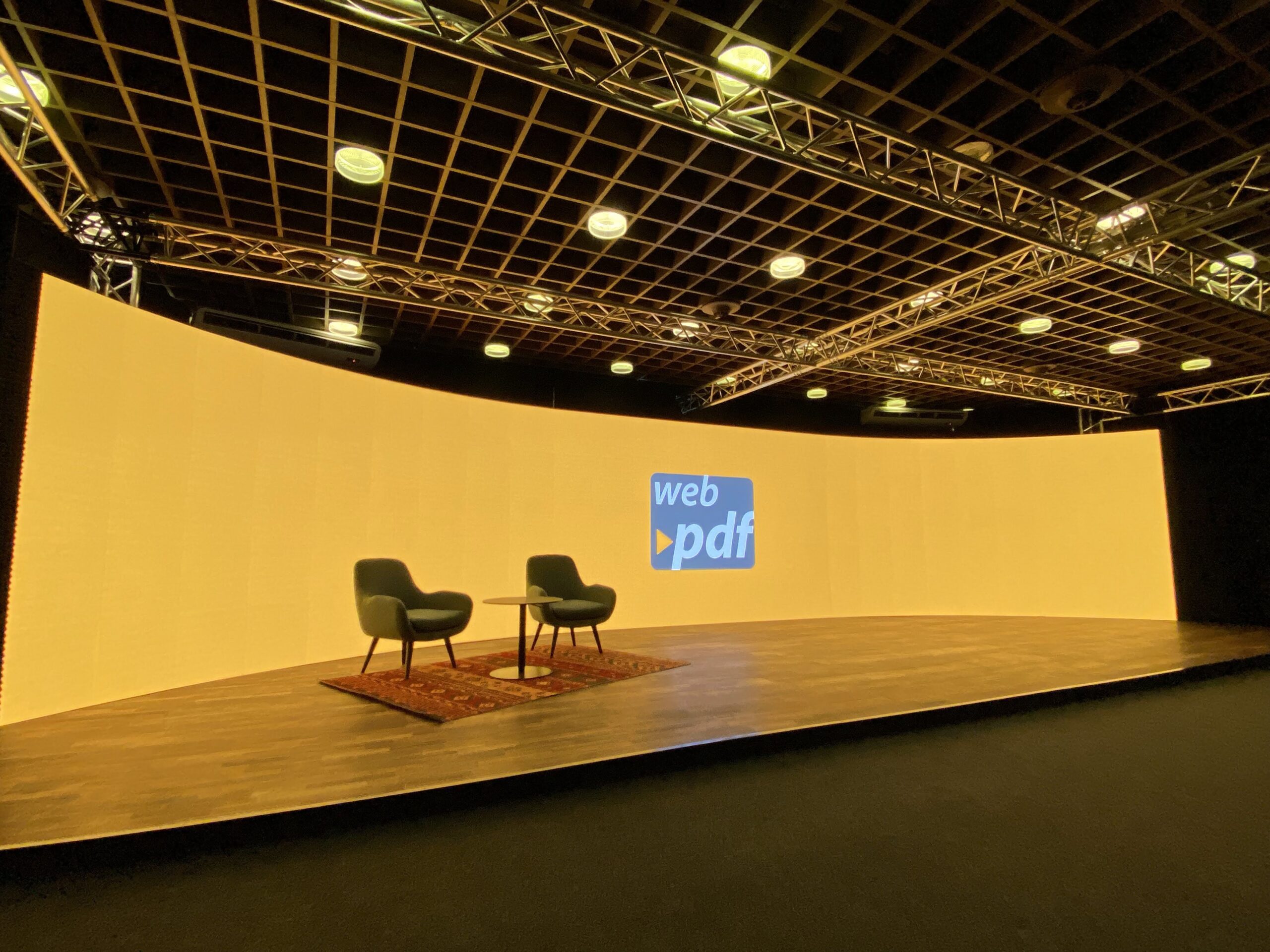 Nachsynchronisation 2