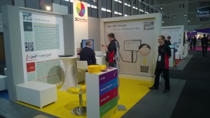 Präsentation von webPDF