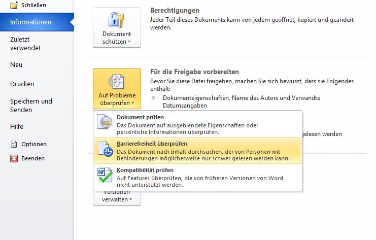 barrierefreies-pdf-erstellen