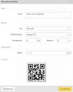 sc-barcode-erstellen-02