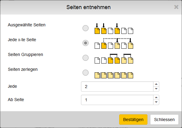 seiten-entnehmen-webpdf-portal