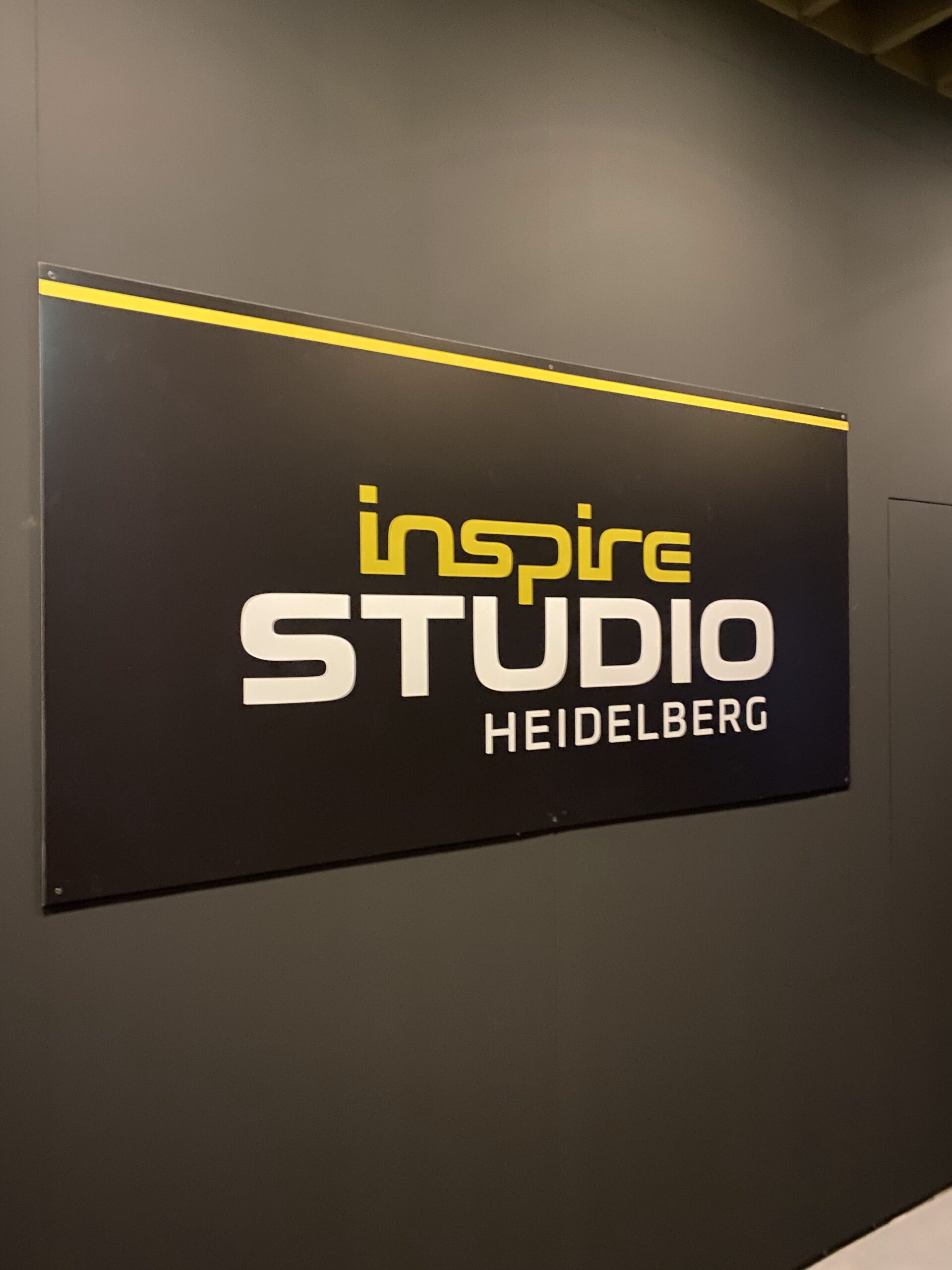 Post-synchronization session 1