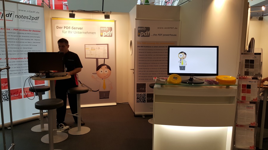 doag-2015-webpdf-stand-02