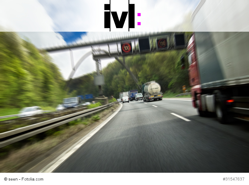 Automated citation processing