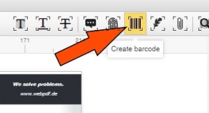 sc-create-barcode-b