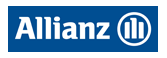 Allianz