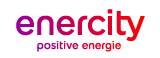 Enercity
