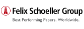 Felix Schöller Group