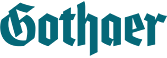 Gothaer