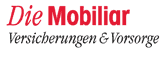 Die Mobiliar