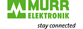 Murr