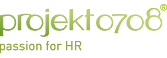 Projekt0708