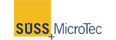 Süss MicroTec