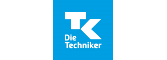 Die Techniker