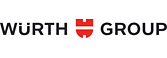 Würth Group