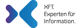 XFT GmbH
