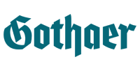 Gothaer Logo