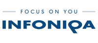 Infoniqa Logo