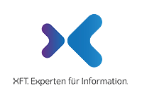 XFT Logo