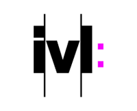 ivl GmbH Logo