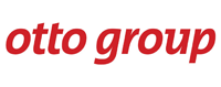 Otto group Logo