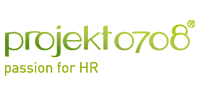 Projekt 0708 Logo