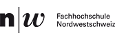 Fachhochschule Nordwestschweiz