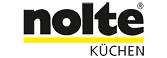 Nolte Küchen