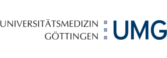 Universitätsmedizin Göttingen